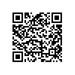 VJ0805D101GLPAJ QRCode