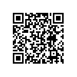 VJ0805D101GLPAT QRCode