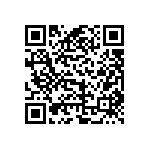 VJ0805D101GXXAJ QRCode