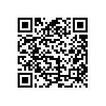 VJ0805D101JLBAR QRCode