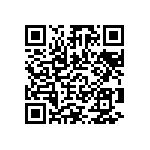 VJ0805D101JLBAT QRCode