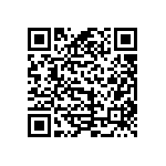 VJ0805D101JLCAJ QRCode