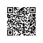 VJ0805D101JLPAR QRCode