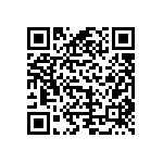 VJ0805D101JLPAT QRCode