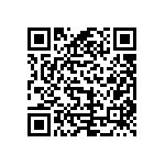 VJ0805D101JXAAR QRCode