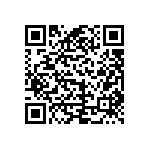 VJ0805D101JXBAT QRCode