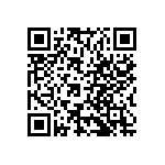 VJ0805D101JXPAJ QRCode