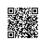 VJ0805D101JXXAR QRCode