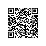 VJ0805D101KLBAJ QRCode