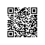 VJ0805D101KXAAT QRCode