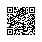 VJ0805D101KXPAR QRCode