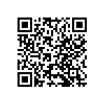 VJ0805D101KXXAR QRCode