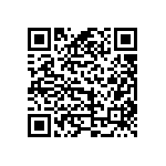 VJ0805D101MLCAJ QRCode