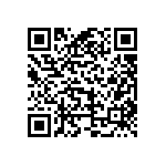 VJ0805D101MLPAR QRCode