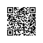 VJ0805D101MLXAR QRCode