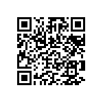 VJ0805D101MLXAT QRCode