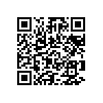 VJ0805D101MXAAR QRCode