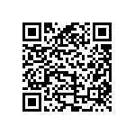 VJ0805D101MXBAJ QRCode