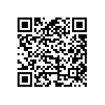 VJ0805D101MXPAJ QRCode