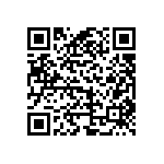 VJ0805D101MXPAT QRCode