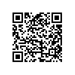 VJ0805D101MXXAJ QRCode