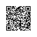 VJ0805D102FLXAT QRCode