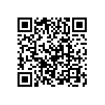 VJ0805D102GLAAJ QRCode