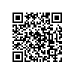 VJ0805D102GXAAT QRCode