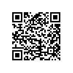 VJ0805D102JLAAJ QRCode