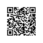 VJ0805D102JLAAT QRCode