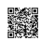 VJ0805D102JLXAJ QRCode