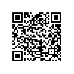 VJ0805D102KLAAT QRCode