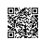 VJ0805D102KXAAR QRCode