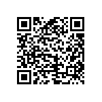 VJ0805D102KXXAJ QRCode