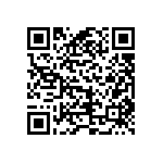 VJ0805D102MLAAT QRCode