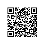 VJ0805D102MXAAJ QRCode