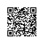 VJ0805D110FLPAP QRCode