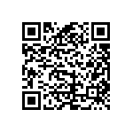 VJ0805D110FXAAJ QRCode