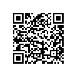 VJ0805D110GLCAJ QRCode