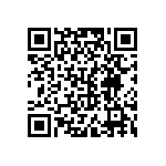 VJ0805D110GLPAJ QRCode