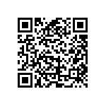 VJ0805D110GXAAC QRCode