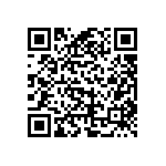 VJ0805D110GXPAC QRCode