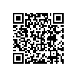 VJ0805D110GXPAJ QRCode