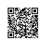 VJ0805D110JLCAC QRCode