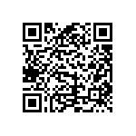 VJ0805D110JLCAJ QRCode