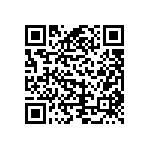 VJ0805D110JLPAC QRCode