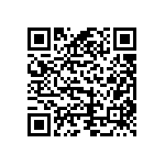 VJ0805D110JLXAJ QRCode