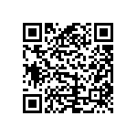 VJ0805D110JXAAJ QRCode