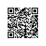 VJ0805D110JXCAP QRCode