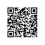 VJ0805D110JXXAJ QRCode